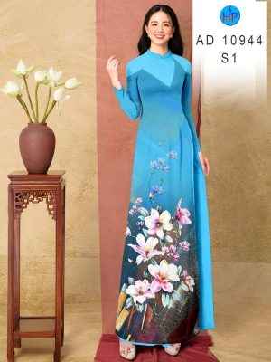 1637644224 vai ao dai mau moi (17)